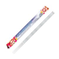 Белый снег 300 Бенгальские огни купить в Фокино Приморский края | fokinoprimorskij.salutsklad.ru