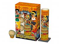 Звезды Дискотек Фестивальные шары купить в Фокино Приморский края | fokinoprimorskij.salutsklad.ru