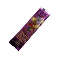 Спектр 170 мм. Бенгальские огни купить в Фокино Приморский края | fokinoprimorskij.salutsklad.ru