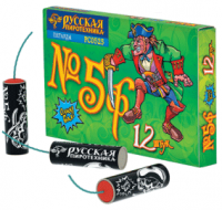 Петарды Команда корсара Моргана 5ф Петарды купить в Фокино Приморский края | fokinoprimorskij.salutsklad.ru