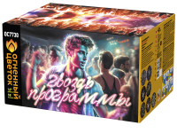 Гвоздь программы Фейерверк купить в Фокино Приморский края | fokinoprimorskij.salutsklad.ru