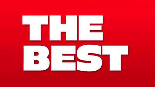 10 лучших фейерверков — 2019 - Фокино Приморский край | fokinoprimorskij.salutsklad.ru