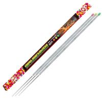 Светофор 650 мм. Бенгальские огни купить в Фокино Приморский края | fokinoprimorskij.salutsklad.ru