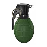 Граната имитационная пиротехническая (горох) Петарды купить в Фокино Приморский края | fokinoprimorskij.salutsklad.ru