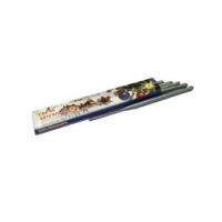 160-2 мм. Бенгальские огни купить в Фокино Приморский края | fokinoprimorskij.salutsklad.ru