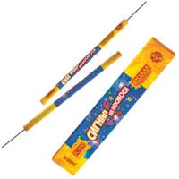 Сигнал из космоса Стробоскоп купить в Фокино Приморский края | fokinoprimorskij.salutsklad.ru