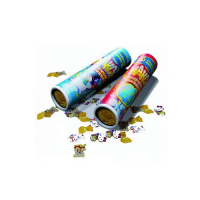 Макси 104 Хлопушки купить в Фокино Приморский края | fokinoprimorskij.salutsklad.ru