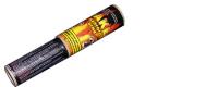 Огонь желтый Фальшфейер купить в Фокино Приморский края | fokinoprimorskij.salutsklad.ru