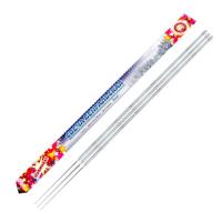 Белый снег 400 Бенгальские огни купить в Фокино Приморский края | fokinoprimorskij.salutsklad.ru