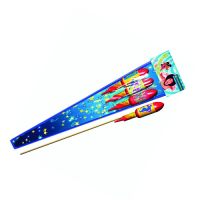 Диско Ракеты купить в Фокино Приморский края | fokinoprimorskij.salutsklad.ru