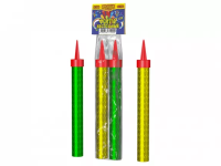 Фонтан настольный 120 Настольный фонтан купить в Фокино Приморский края | fokinoprimorskij.salutsklad.ru