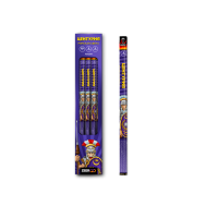 Центурия Римские свечи купить в Фокино Приморский края | fokinoprimorskij.salutsklad.ru