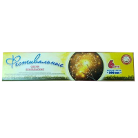 Фестивальные Бенгальские огни купить в Фокино Приморский края | fokinoprimorskij.salutsklad.ru