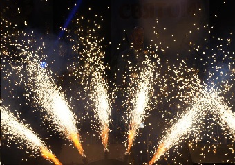 Мир бытовой пиротехники - Фокино Приморский край | fokinoprimorskij.salutsklad.ru