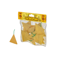 Талисман Петарды купить в Фокино Приморский края | fokinoprimorskij.salutsklad.ru