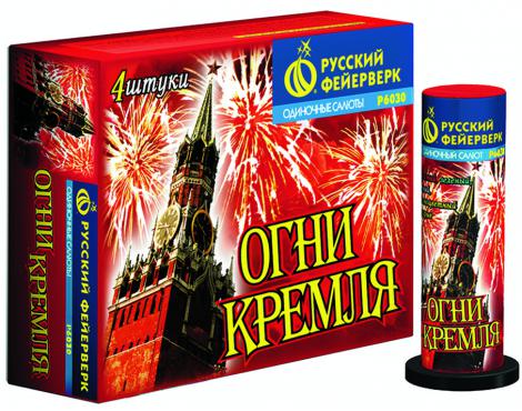 Бытовая пиротехника. Уровень PRO - Фокино Приморский край | fokinoprimorskij.salutsklad.ru