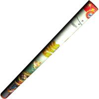 Бук Римские свечи купить в Фокино Приморский края | fokinoprimorskij.salutsklad.ru