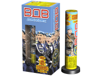 ВДВ Дневной фейерверк купить в Фокино Приморский края | fokinoprimorskij.salutsklad.ru