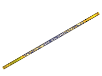 Звездопад Римские свечи купить в Фокино Приморский края | fokinoprimorskij.salutsklad.ru