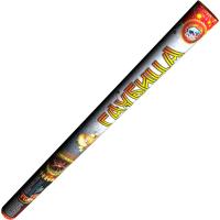 Гаубица Римские свечи купить в Фокино Приморский края | fokinoprimorskij.salutsklad.ru