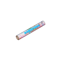 Конфетти 200 Хлопушки купить в Фокино Приморский края | fokinoprimorskij.salutsklad.ru