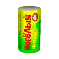 Веселый Фонтан пиротехнический купить в Фокино Приморский края | fokinoprimorskij.salutsklad.ru