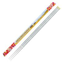 Золото России 650 Бенгальские огни купить в Фокино Приморский края | fokinoprimorskij.salutsklad.ru