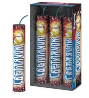 Светлячок Пиротехнический фонтан купить в Фокино Приморский края | fokinoprimorskij.salutsklad.ru