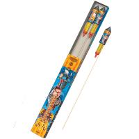 Аргонавты Ракеты купить в Фокино Приморский края | fokinoprimorskij.salutsklad.ru