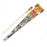 Альдебаран Ракеты купить в Фокино Приморский края | fokinoprimorskij.salutsklad.ru