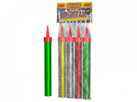 Фонтан настольный 100 Настольный фонтан купить в Фокино Приморский края | fokinoprimorskij.salutsklad.ru