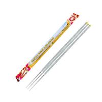 Золото России 300 Бенгальские огни купить в Фокино Приморский края | fokinoprimorskij.salutsklad.ru