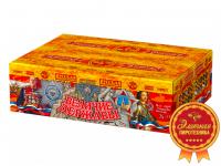 Величие державы Фейерверк купить в Фокино Приморский края | fokinoprimorskij.salutsklad.ru