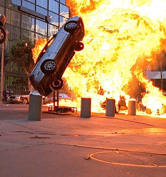 Про пиротехнику и пиротехников - Фокино Приморский край | fokinoprimorskij.salutsklad.ru