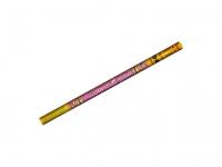 Малиновый звон Римские свечи купить в Фокино Приморский края | fokinoprimorskij.salutsklad.ru