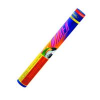 Цветопламенный синий Фальшфейер купить в Фокино Приморский края | fokinoprimorskij.salutsklad.ru