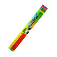 Цветопламенный зеленый Фальшфейер купить в Фокино Приморский края | fokinoprimorskij.salutsklad.ru