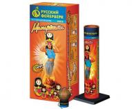 Матрешка Фестивальные шары купить в Фокино Приморский края | fokinoprimorskij.salutsklad.ru