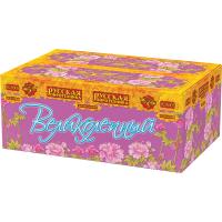 Великолепный Батарея салютов купить в Фокино Приморский края | fokinoprimorskij.salutsklad.ru