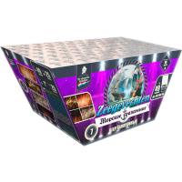 Морское сражение Салют купить в Фокино Приморский края | fokinoprimorskij.salutsklad.ru