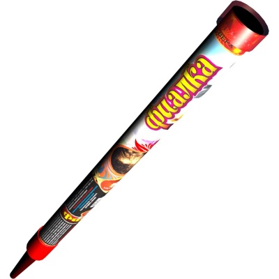 Фиалка Римские свечи купить в Фокино Приморский края | fokinoprimorskij.salutsklad.ru