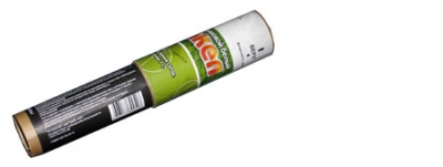 Дым белый Фальшфейер купить в Фокино Приморский края | fokinoprimorskij.salutsklad.ru