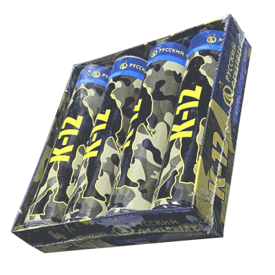 К-12 Петарды купить в Фокино Приморский края | fokinoprimorskij.salutsklad.ru