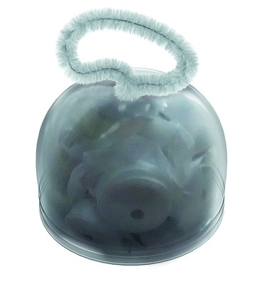 Невеста Серпантин купить в Фокино Приморский края | fokinoprimorskij.salutsklad.ru