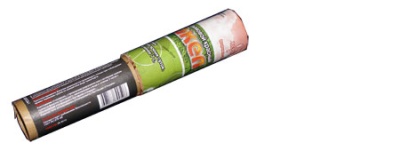 Дым красный Фальшфейер купить в Фокино Приморский края | fokinoprimorskij.salutsklad.ru