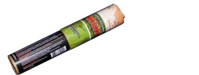 Дым оранжевый Фальшфейер купить в Фокино Приморский края | fokinoprimorskij.salutsklad.ru