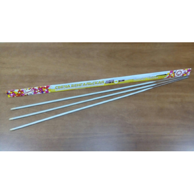 Золото России 650 Бенгальские огни купить в Фокино Приморский края | fokinoprimorskij.salutsklad.ru