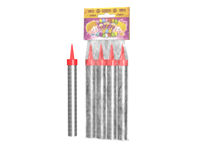 Мальчик или девочка Настольный фонтан купить в Фокино Приморский края | fokinoprimorskij.salutsklad.ru