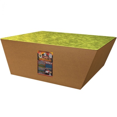 Царский салют Батарея салютов купить в Фокино Приморский края | fokinoprimorskij.salutsklad.ru