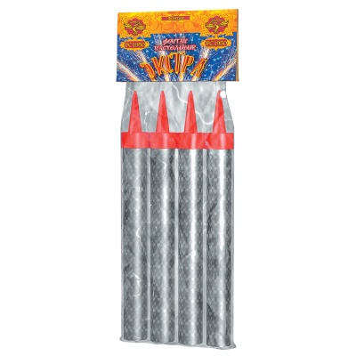 Экстра Настольный фонтан купить в Фокино Приморский края | fokinoprimorskij.salutsklad.ru